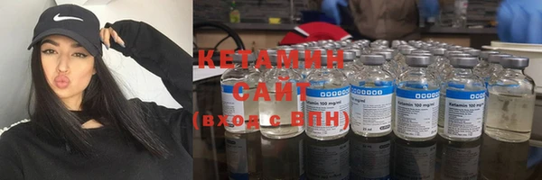 гашик Верея