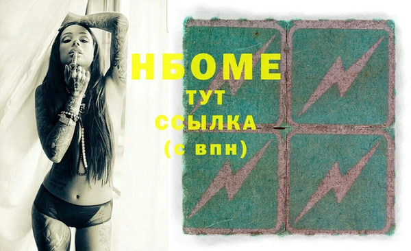 гашик Верея