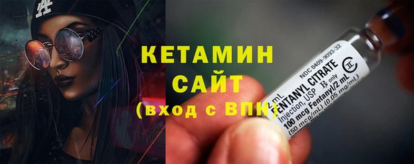 гашик Верея