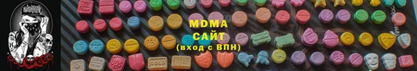 гашик Верея