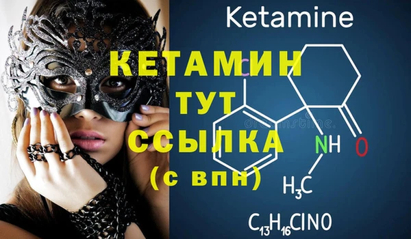 гашик Верея