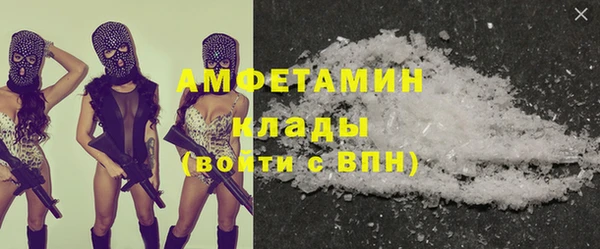 гашик Верея