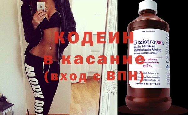 гашик Верея