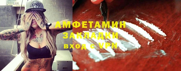 гашик Верея